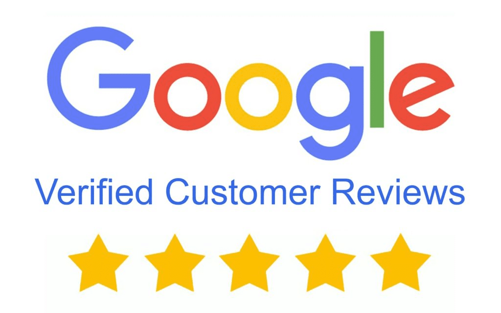 gregory mcmillan google review