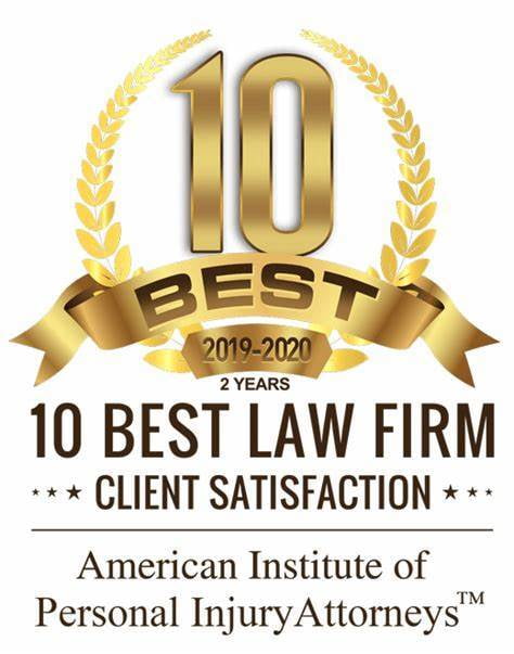 10-best-law-firm-badge