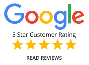 google five star