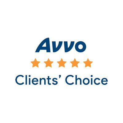avvo-client-satisfaction-attorney-badge