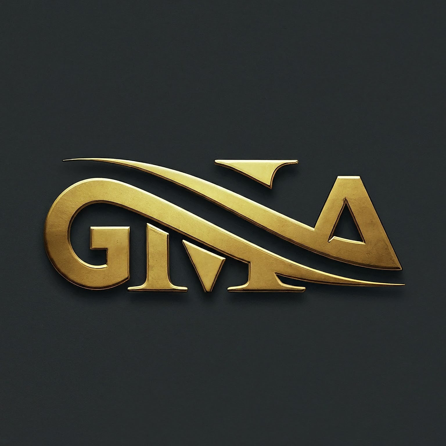 gma georgia logo