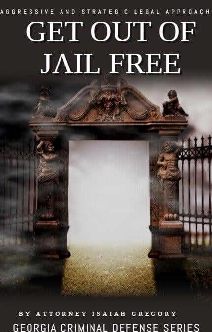 free book criminal defense