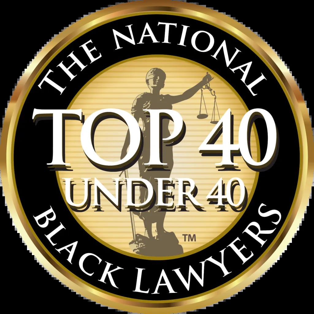 national-black-lawyers-badge