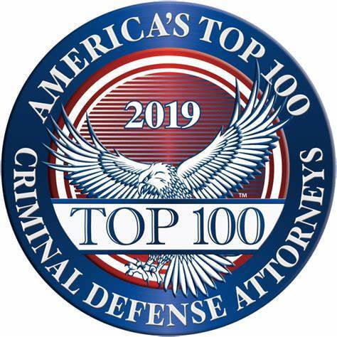 top-100-lawyer-badge