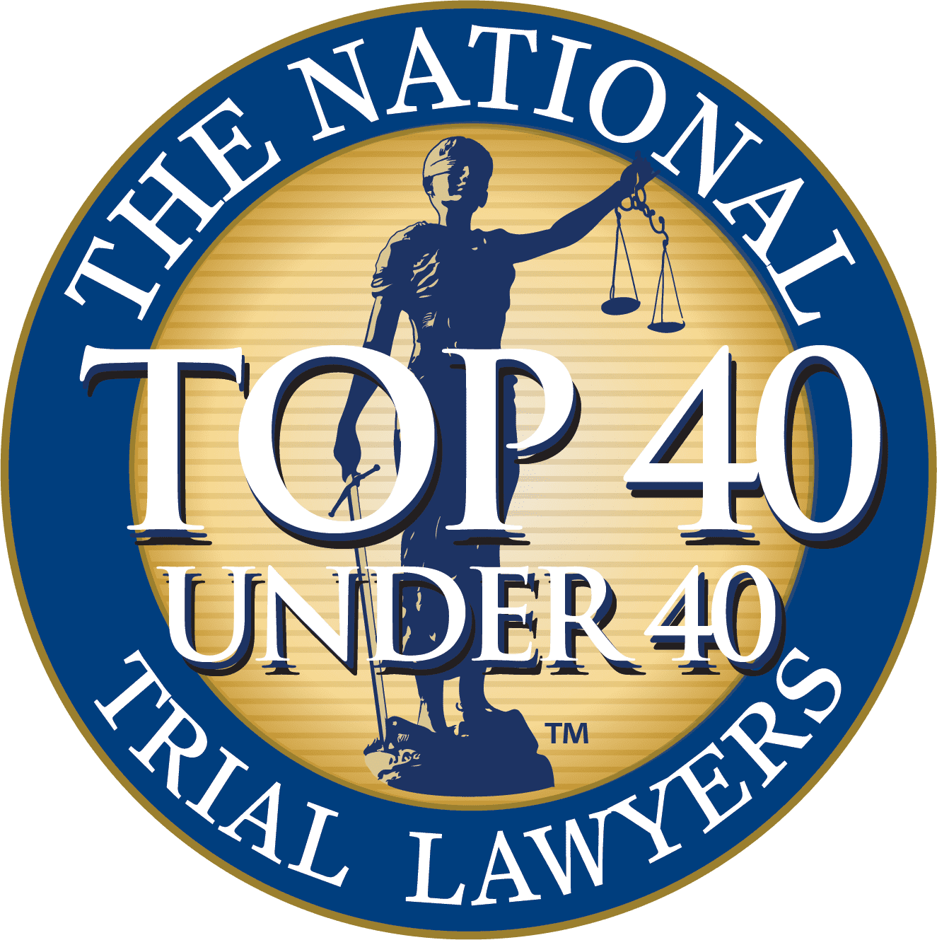 top-40-under-40-attorney-badge